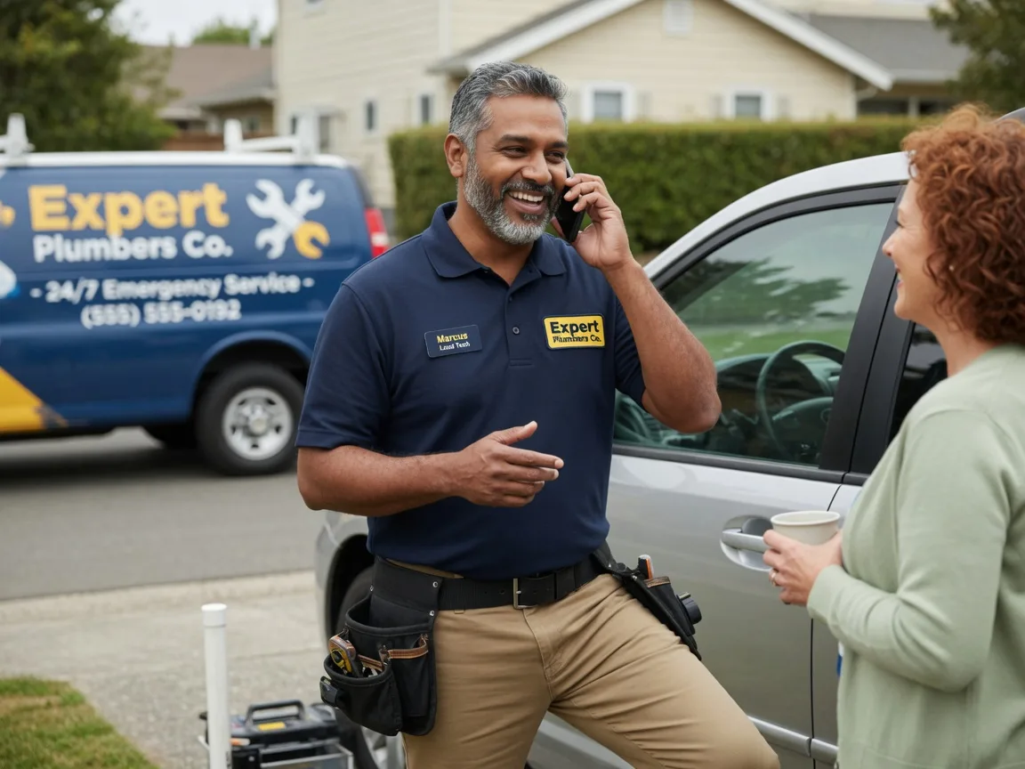 Drain Cleaning Rector, PA FAQs