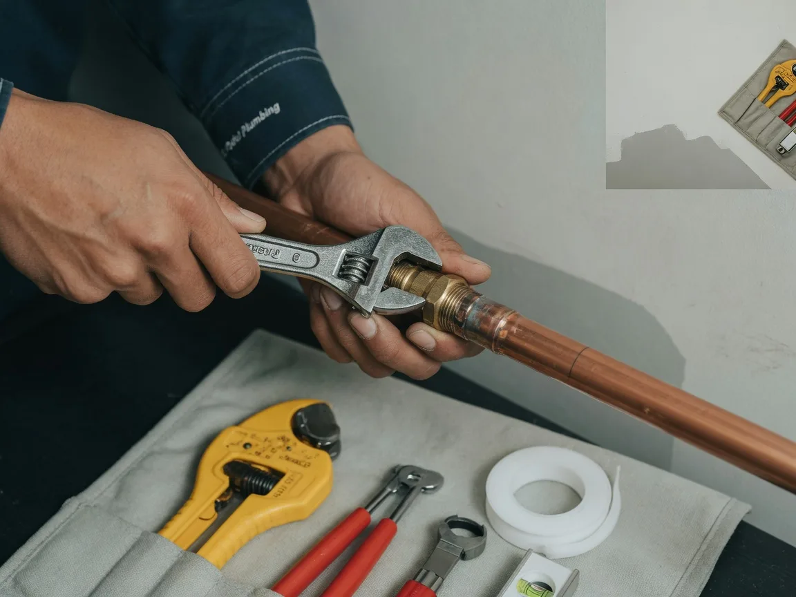Why choose Drain Cleaning in Rector, PA